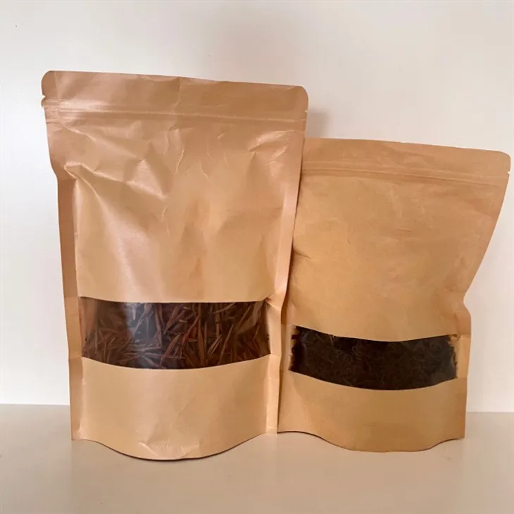 Stand-up Sak ak Windows